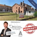 Image du bien UBI479616437